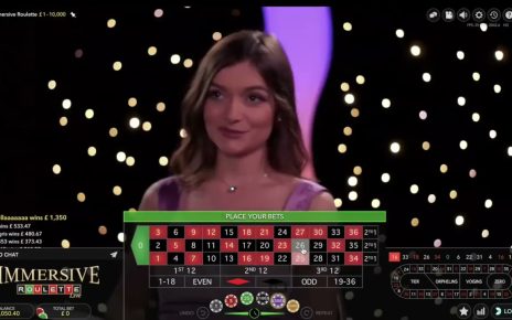Online Casino ✥ ? Slots Strategy ✥ Huge turn a profit In Casino Online | Slot Machine | Casino Big Win