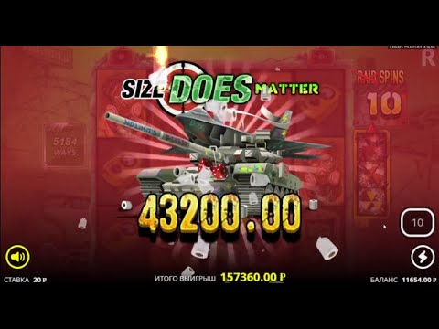 Online casino anmeldebonus. lizenzierte Casinos Online casino anmeldebonus. lizenzierte Casinos