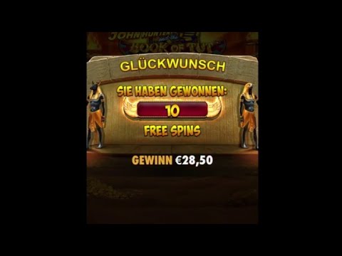 Part4☝️3 Euro Fach Freispiele Bücher ?Moneymaker84 Online Casino Session ?Merkur Magie,Novoline