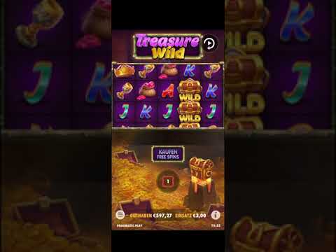 Part6☝️ Und weiter geht die wilde Fahrt ?Moneymaker84 Online Casino Session!Merkur Magie,Novoline