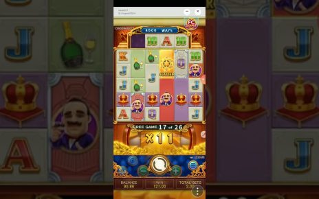 RICHMAN ONLINE CASINO,2PeSOS BET LANG TAYO KUNG MAGKANO IBIBIGAY NI RICHMAN SATIN.