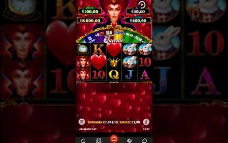 Rein in die Jackpot spiele ?Moneymaker84 spielt Online Casino ?Moneymaker84,Merkur Magie,Novoline