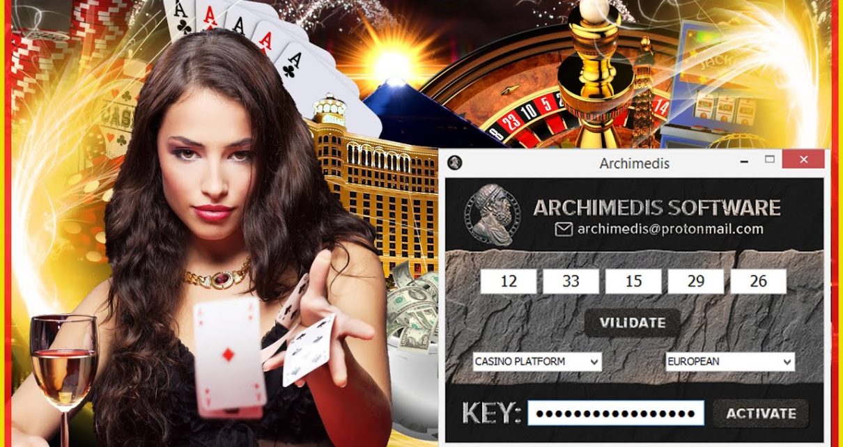Roulette-Hacking-Software | Roulette-Strategie | Roulette-Gewinn | Roulette-System | Online-Casino Roulette-Hacking-Software | Roulette-Strategie | Roulette-Gewinn | Roulette-System | Online-Casino