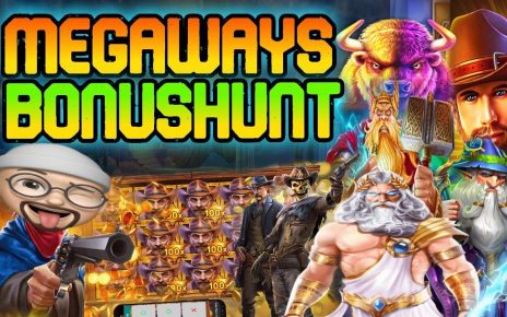 SLOT OYUNLARI ?? SATIN ALMALI BONUSHUNT YAPTIK ''-'' #slot #slotoyunları #casino