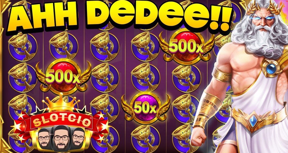 SLOT OYUNLARI?GATES OF OLYMPUS?DEDE YAPTI YAPACAĞINI!! #slot #slotoyunları #casino