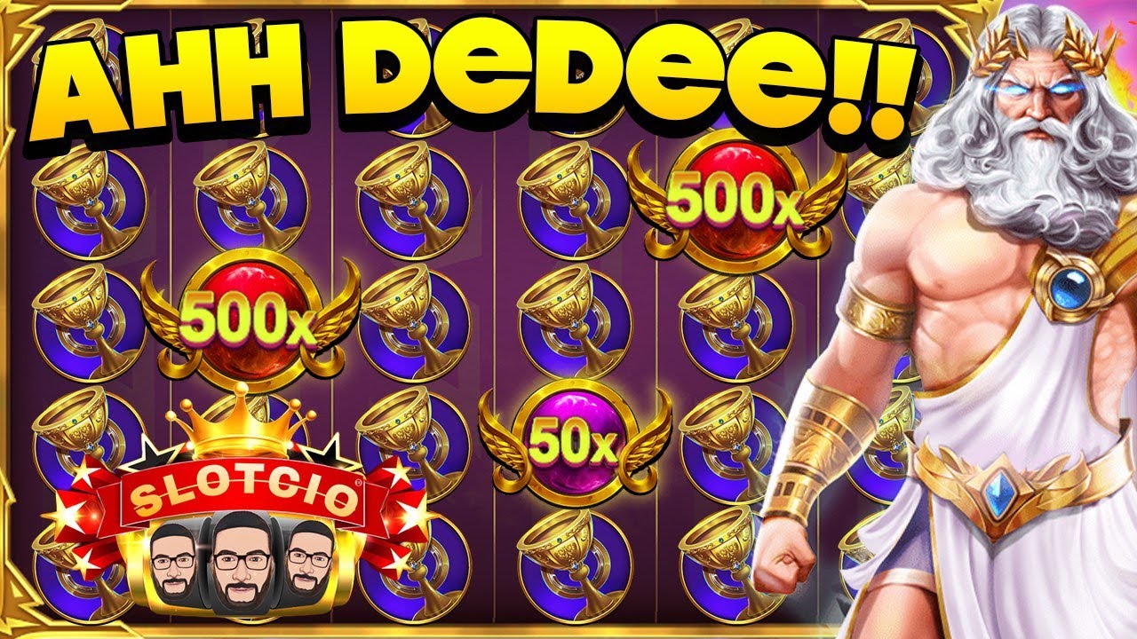 SLOT OYUNLARI?GATES OF OLYMPUS?DEDE YAPTI YAPACAĞINI!! #slot #slotoyunları #casino