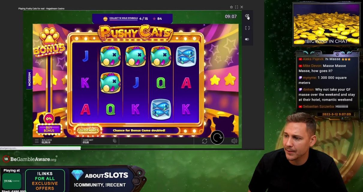 ? SOON: HUGE BONUS+LIL DEVIL BONUS OPENING? ABOUTSLOTS.COM OR !LINKS FOR THE BEST DEPOSIT BONUSES
