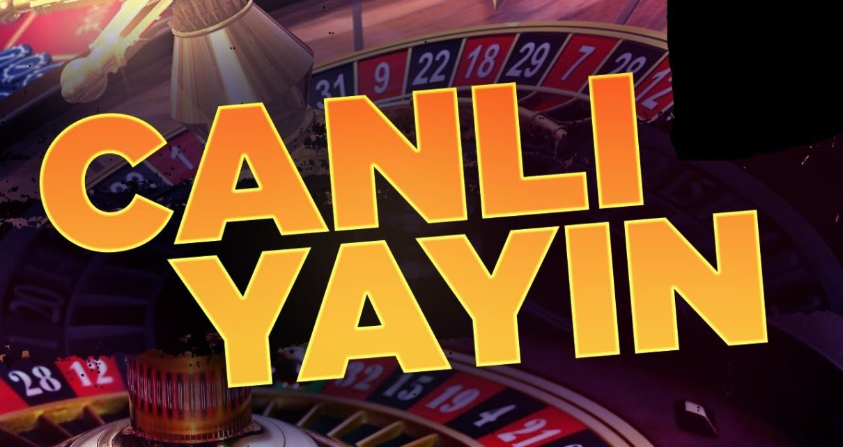 SS SLOT TEKRAR SAHALARDAYIZ GECE YAYINI #RULET #CASİNO #CANLICASİNO