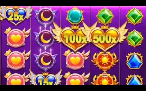 STARLIGHT PRINCESS ? TOP MEGA WINS OF THE … ? BEST ONLINE CASINO SLOTS