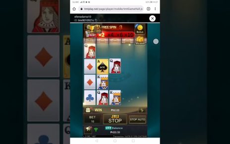 SUPER ACE|ONLINE CASINO|JILI|BETTING GAMES