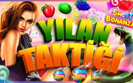 SWEET BONANZA | BONANZA DA SATIN ALMA YAPMADAN SPİNE GİRDİM #sweetbonanza #bonanza #casino