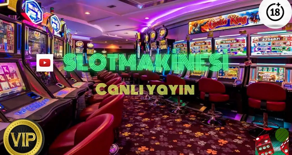 SWEET BONANZA | -Canlı Yayın – |ı