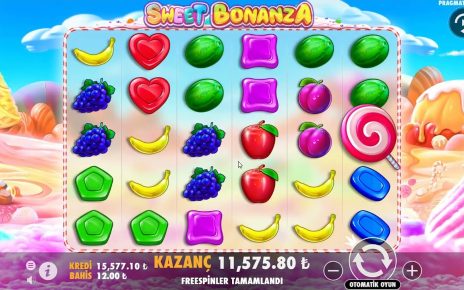 SWEET BONANZA | !!KEMERLERİNİZİ BAĞLAYIN 560 KATIYLA UÇUŞA GEÇİYORUZ!! #sweetbonanza #casino #slot