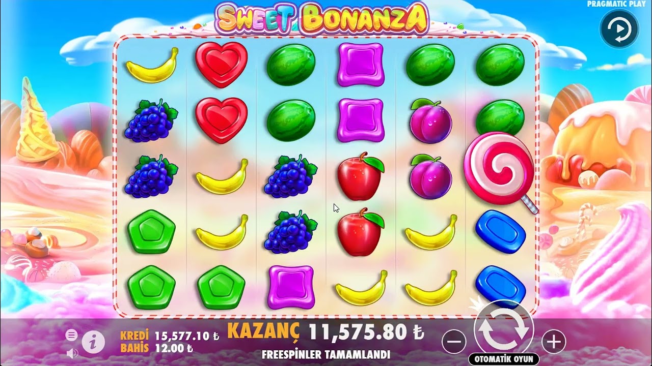 SWEET BONANZA | !!KEMERLERİNİZİ BAĞLAYIN 560 KATIYLA UÇUŞA GEÇİYORUZ!! #sweetbonanza #casino #slot