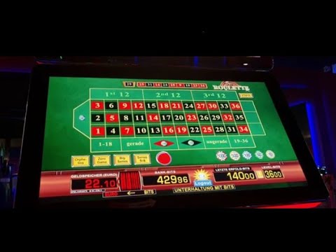 Super Roulette Lauf Am Merkur Magie ?Moneymaker84 Online Casino ?Moneymaker84 Merkur Magie,Novoline