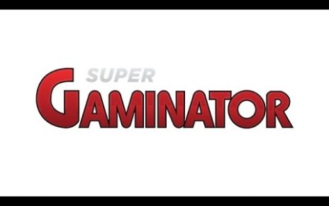 SuperGaminator Casino | Vorschau & Infos | Online-Casino.de