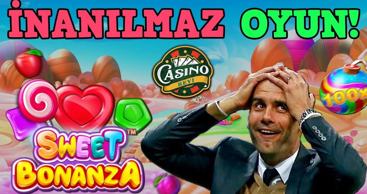 'da Dev Mücadele ve Mutlu Son! – Casino Beyi ||ı 'da Dev Mücadele ve Mutlu Son! – Casino Beyi ||ı