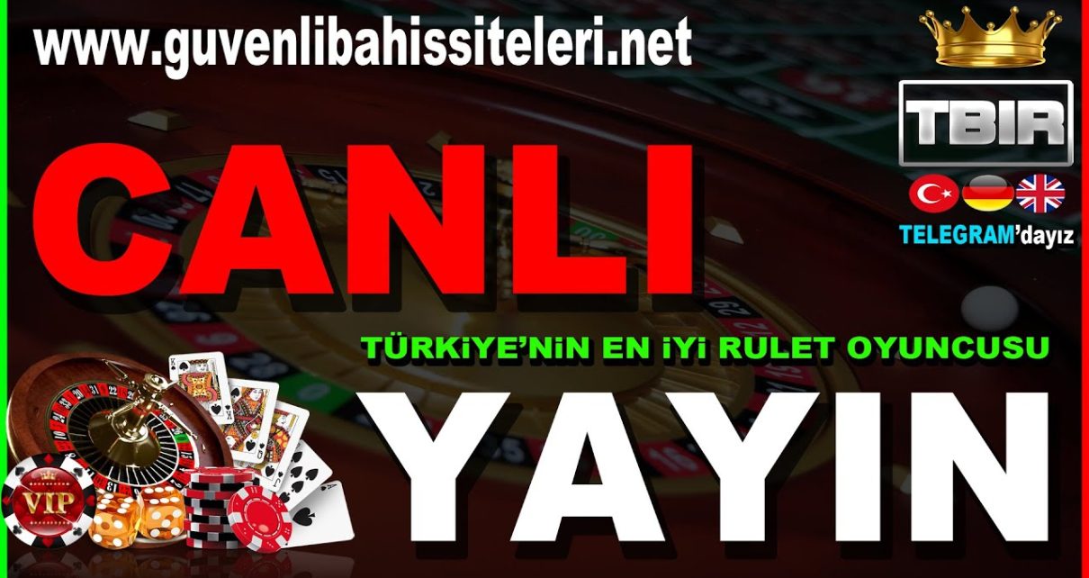 THE BOY IN ROULETTE ??? CASiNO OYUNLARI ve RULET ? CANLI YAYIN ?