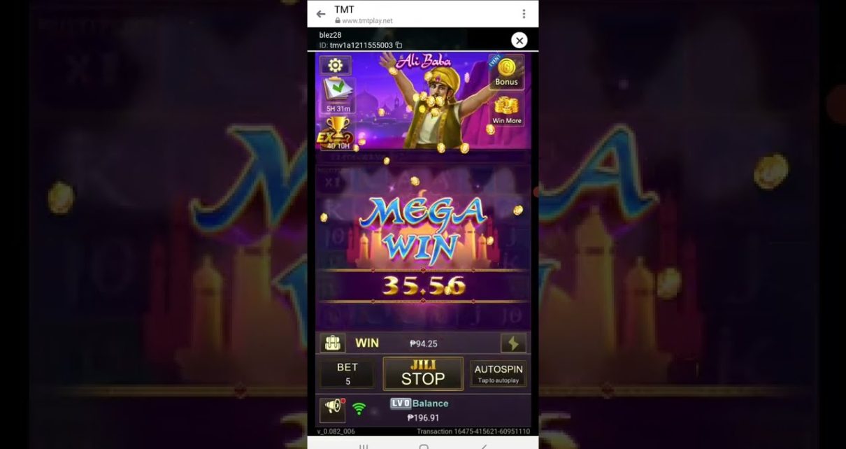 TMTPLAY||ALIBABA ONLINE CASINO TMTPLAY||ALIBABA ONLINE CASINO