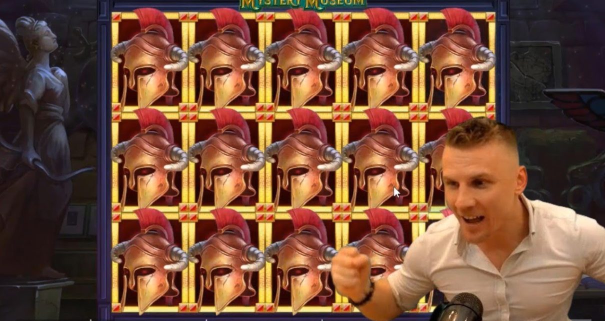 TOP 5 tape WINS OF THE WEEK ★ HUGE JACKPOTS ON BONUS ONLINE SLOTS
