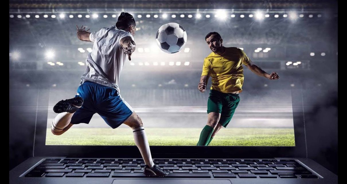 Tipico Online Casino Illegal