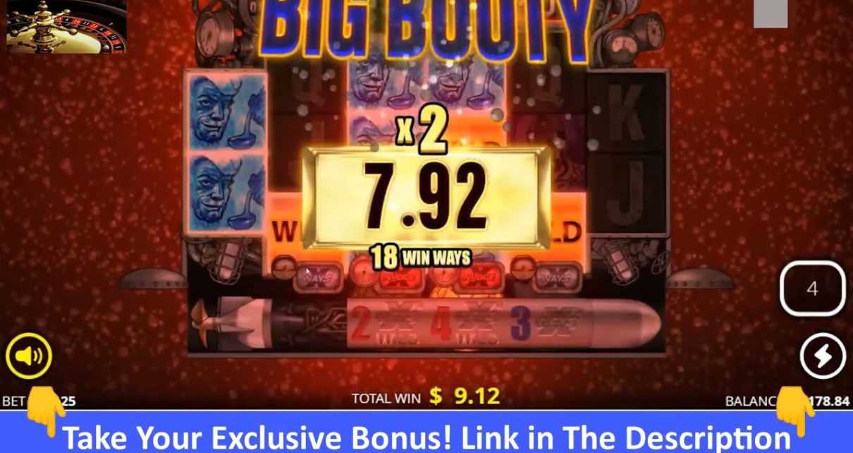 Top Online Casino Welcome Bonuses Top Online Casino Welcome Bonuses