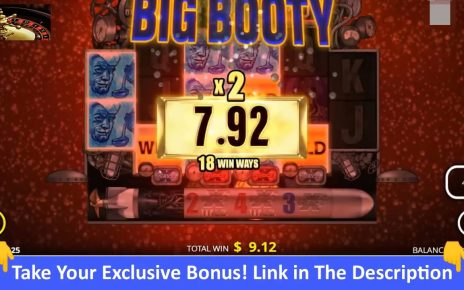 Top Online Casino Welcome Bonuses