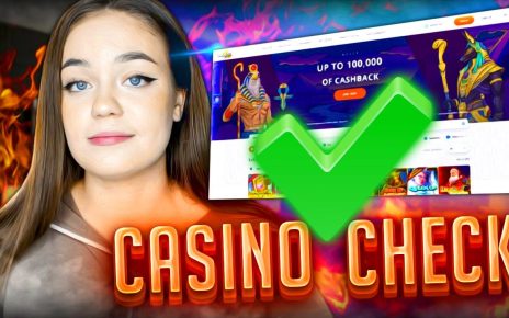 ? Vulkan Vegas Online Casino Review ⭐ Vulkan Vegas Bonus ⭐ Vulkan Vegas Promo Code ?