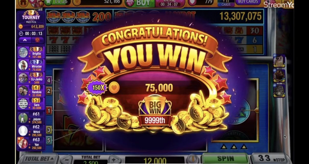 WELCOME TO MY LIVE STREAM + RACE,ONLINE CASINO FOR FUN