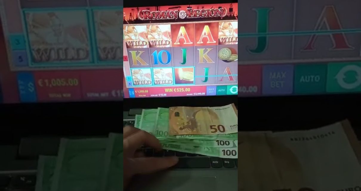 WELTREKORD 2022 ONLINE CASINO GEWINN WELTREKORD 2022 ONLINE CASINO GEWINN