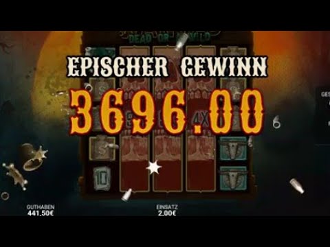 WOOOOOOOW Wanted was ein Win???Moneymaker84 Online Casino Session?Moneymaker84,Merkur Magie,Novoline WOOOOOOOW Wanted was ein Win???Moneymaker84 Online Casino Session?Moneymaker84,Merkur Magie,Novoline
