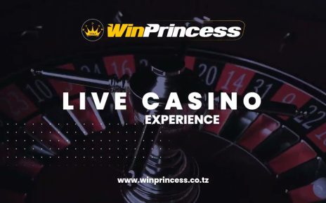 WinPrincess best online sports betting with high odds and online casino games with high winning charge per unit