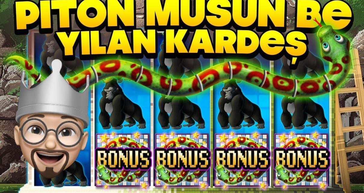 YENİ SLOT OYUNU ? SNAKES & LADDERS MEGADICE DENEDİK? #slot #slotoyunları #casino