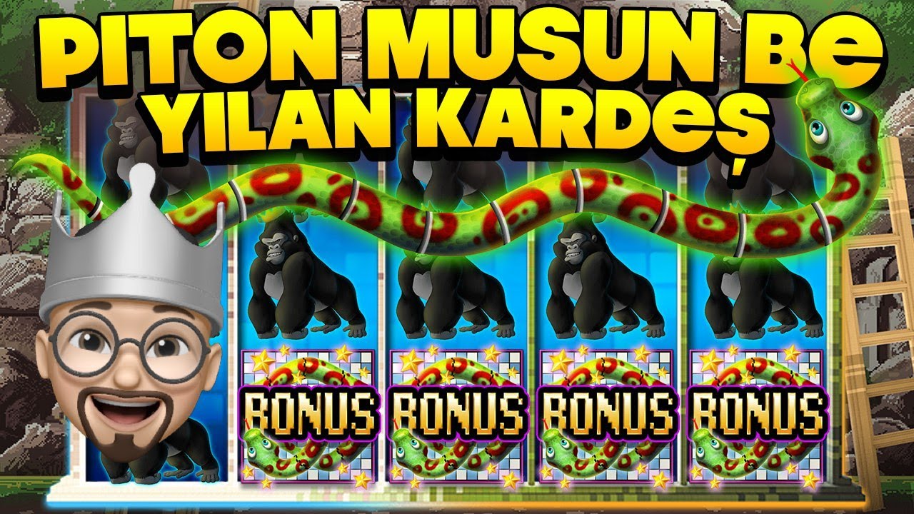 YENİ SLOT OYUNU ? SNAKES & LADDERS MEGADICE DENEDİK? #slot #slotoyunları #casino