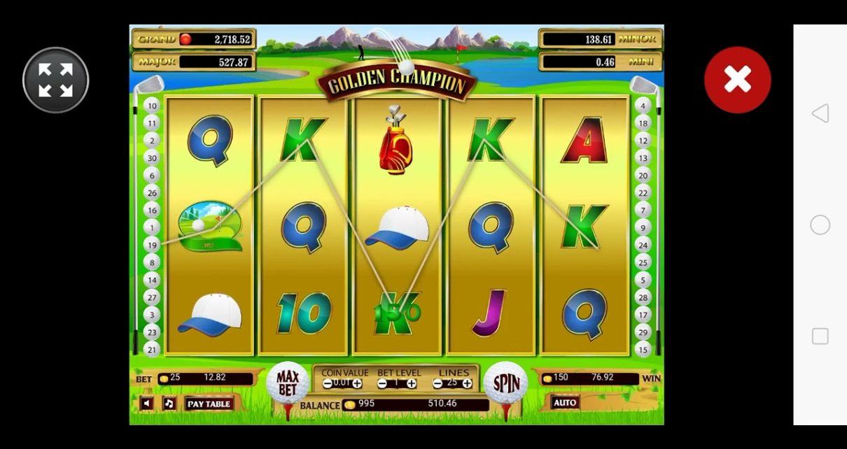 alt online casino cash out na bka bawiin nnman…