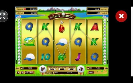 alt online casino cash out na bka bawiin nnman…