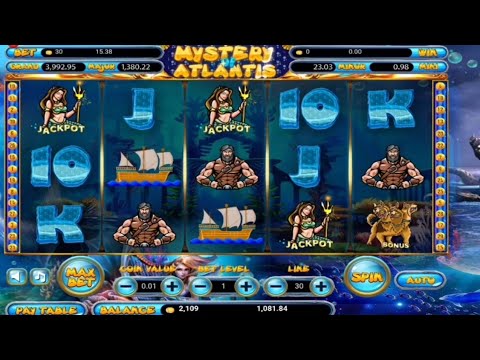 alt online casino maganda sana kung apat na jackpot binigay?