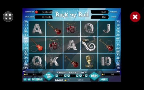 alt online casino stone-n-roll