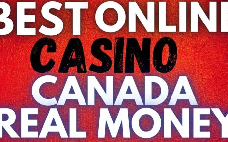 best online casino canada existent money – online casino games for existent money canada