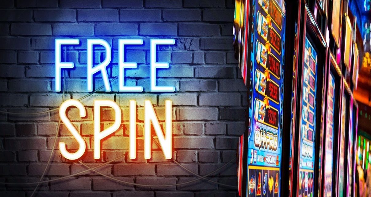 e-games online casino philippines