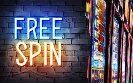 e-games online casino philippines