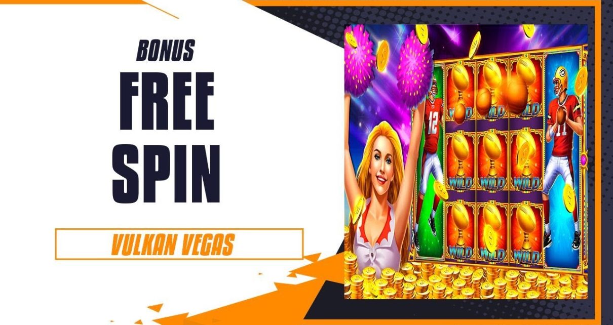 existent legit online casino
