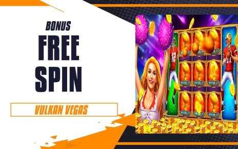 existent legit online casino