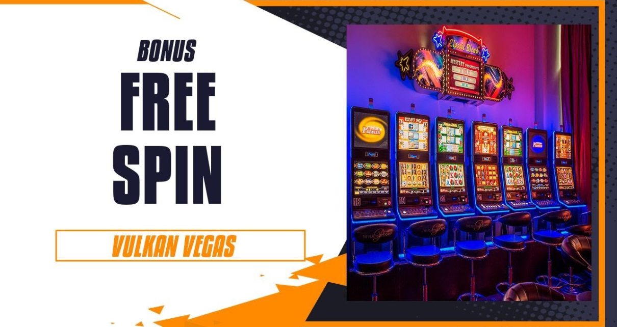 existent online casino games australia