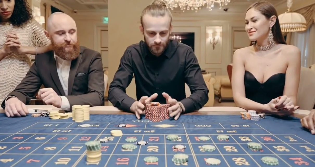 firekeepers online casino || ballys casino online || mgm online casino || gambling nigh me