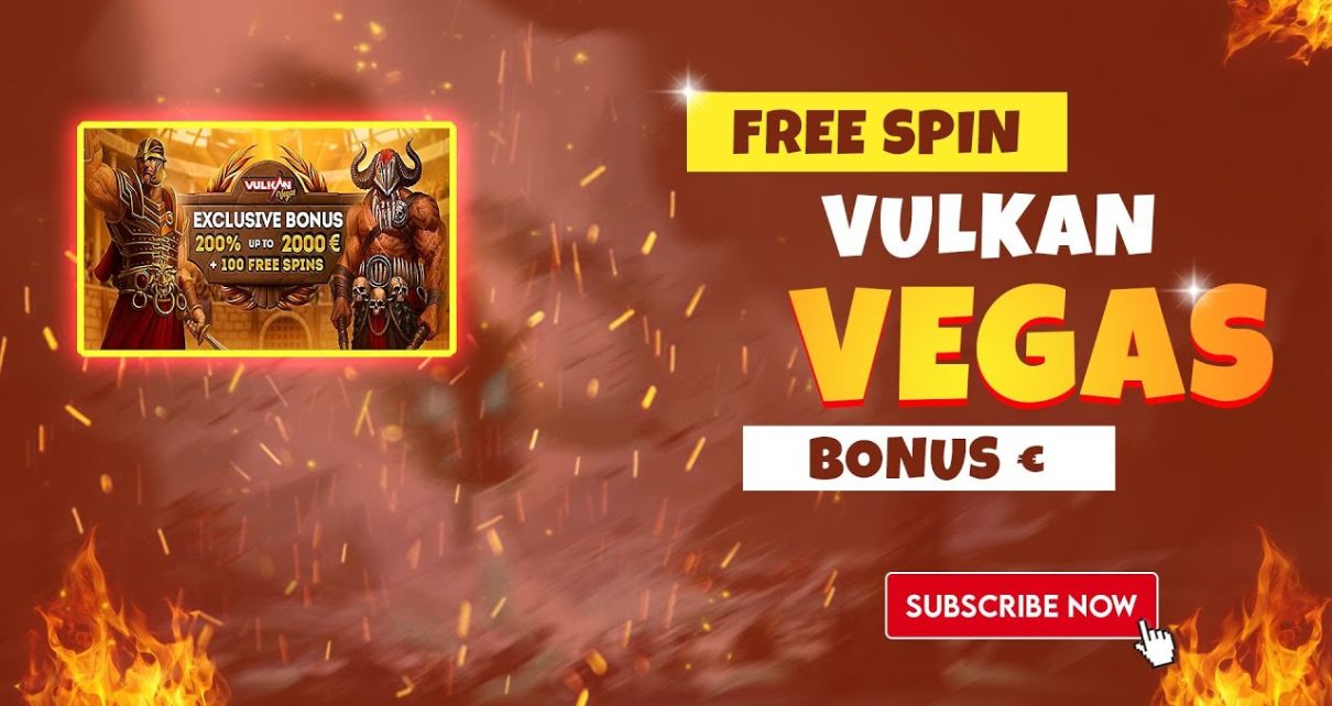 how to  a online casino