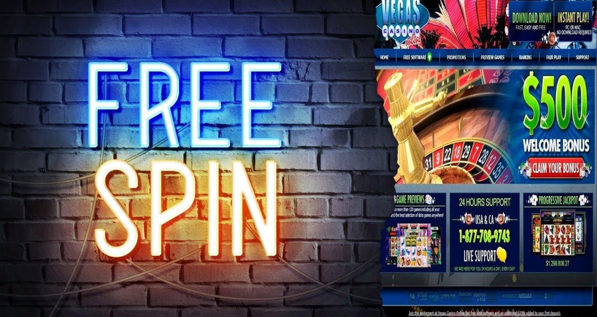 jackpot cash online casino