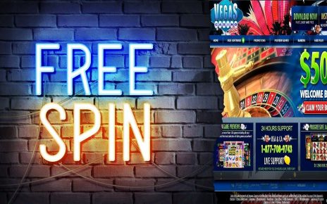 jackpot cash online casino