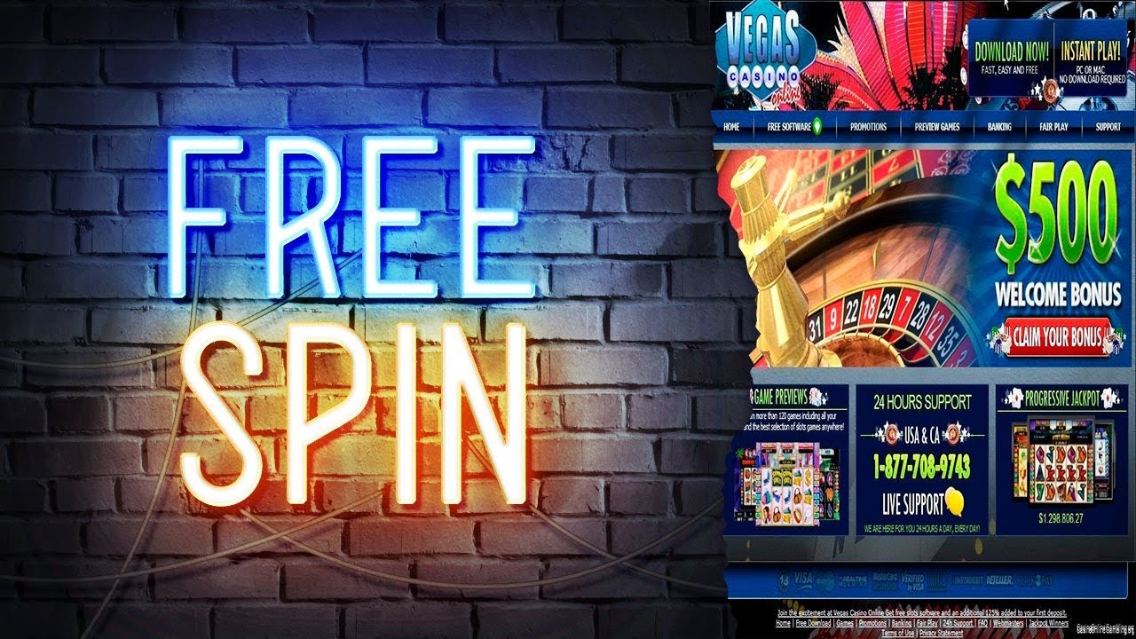 jackpot cash online casino