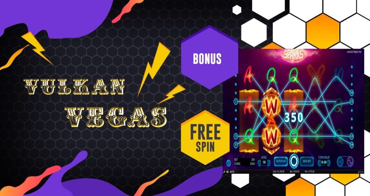 online casino 10 euro startguthaben